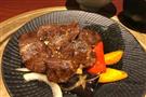 极烤日式烤肉