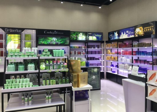 小资生活 小资生活