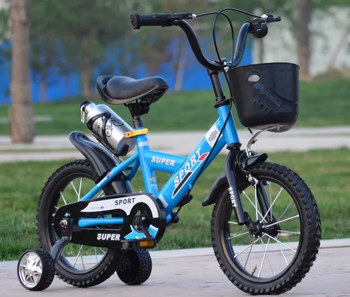 纯真童话童车 纯真童话童车