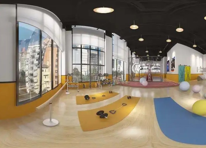 智汇多早教 智汇多早教