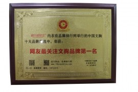 都市新感覺內(nèi)衣