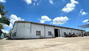 樂伴寶貝超級飛俠體驗店