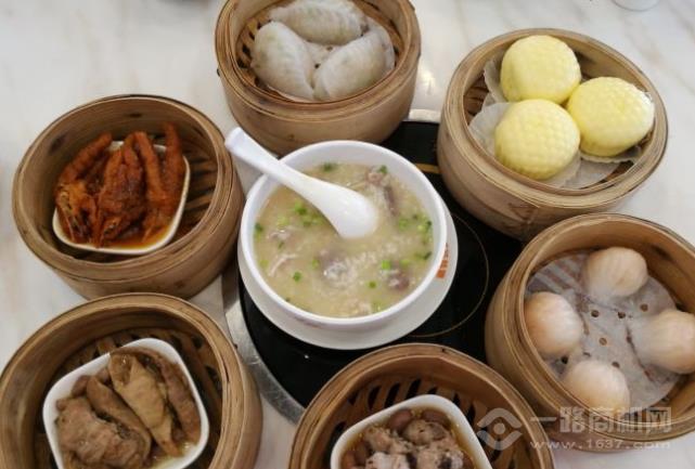 廣叔港式茶餐廳加盟 廣叔港式茶餐廳加盟