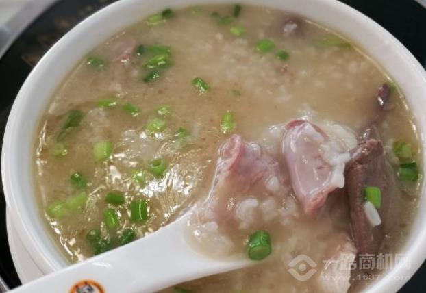 廣叔港式茶餐廳 廣叔港式茶餐廳