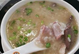 廣叔港式茶餐廳