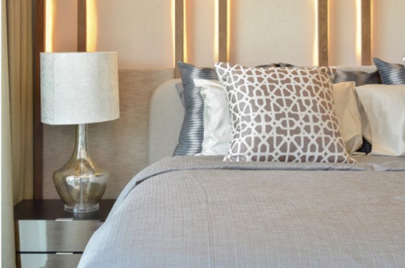 卡威尔酒店加盟 卡威尔酒店加盟