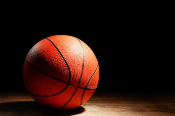 華蒙星少兒籃球俱樂部加盟