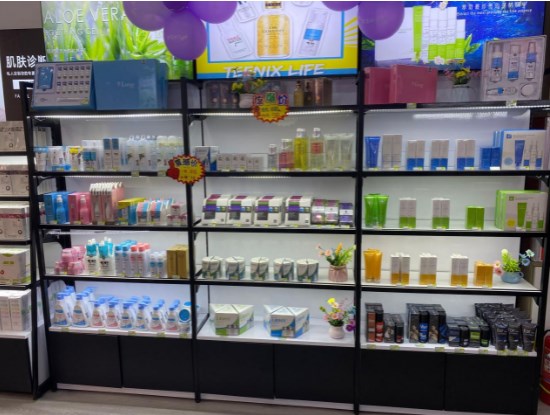 小资生活 小资生活