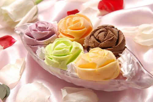 美食美客休闲食品 美食美客休闲食品