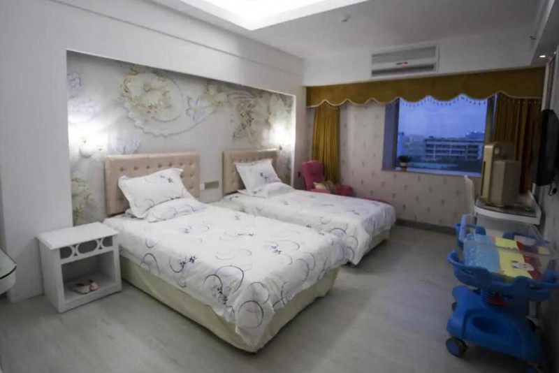 慈佑月子会所加盟