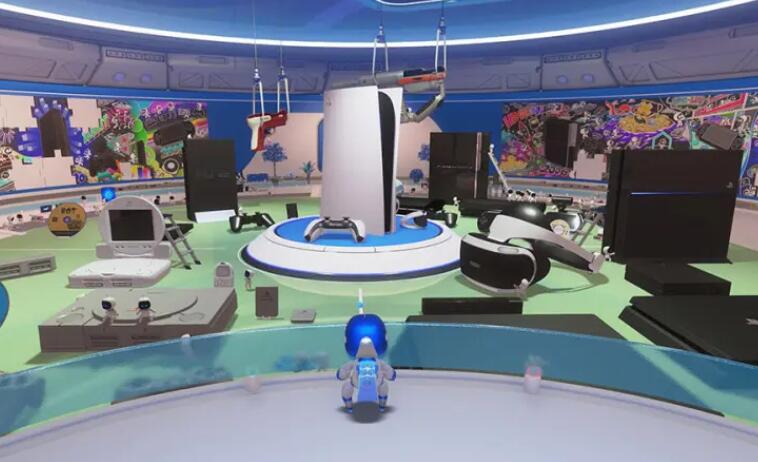 星空機器人加盟 星空機器人加盟