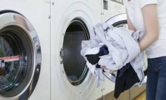 澳洁干洗店 澳洁干洗店