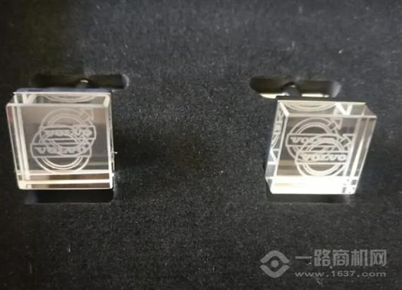 欧瑞诗艺术水晶