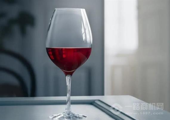 欧瑞诗艺术水晶