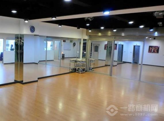 瀚锋太极太极拳