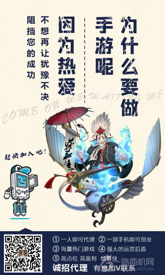 陕西盈泰晟熙信息科技有限公司