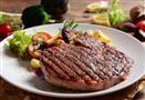 丽索莎牛排