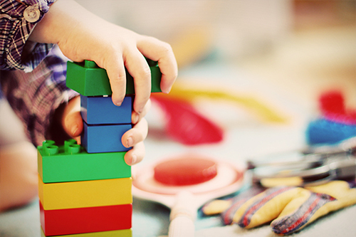 天使宝宝托管加盟 天使宝宝托管加盟