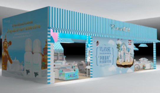 小资生活 小资生活