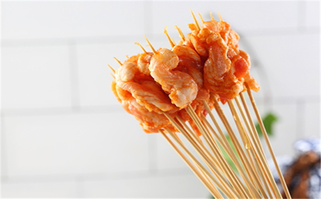 华阳串根香麻辣涮 华阳串根香麻辣涮