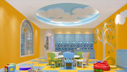 贝迪堡早教加盟 贝迪堡早教加盟