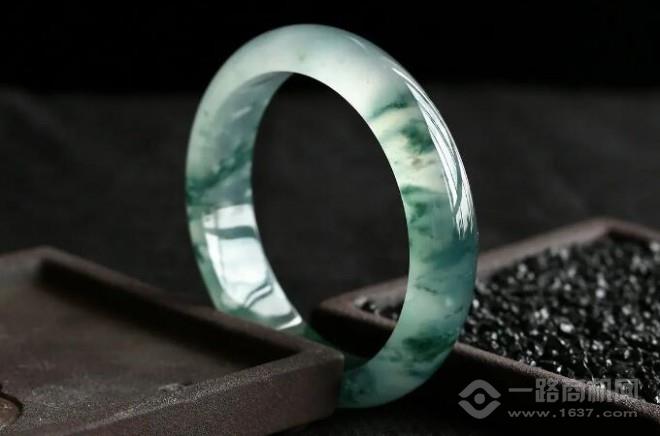 吉祥玉意翡翠玉石加盟 吉祥玉意翡翠玉石加盟