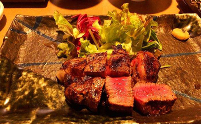 神户牛排加盟 神户牛排加盟