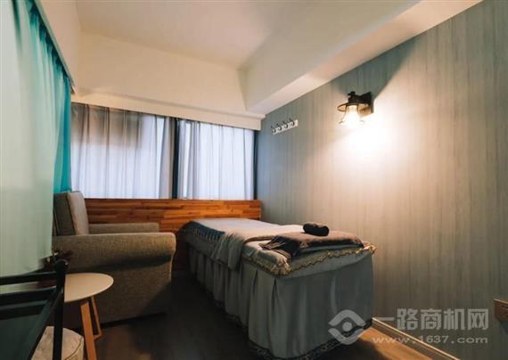 美个妈妈产后修复