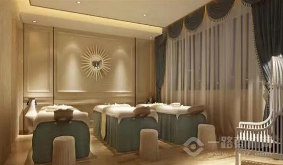 美个妈妈产后修复