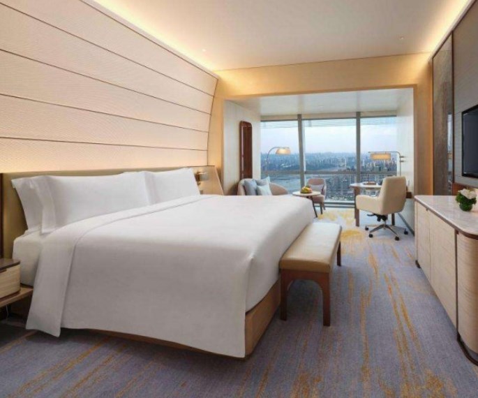 99新标酒店加盟