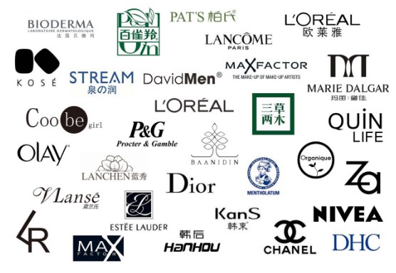 小资生活 小资生活