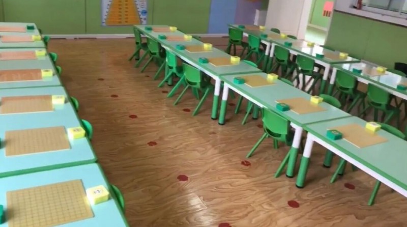 弈贝乐少儿围棋 弈贝乐少儿围棋