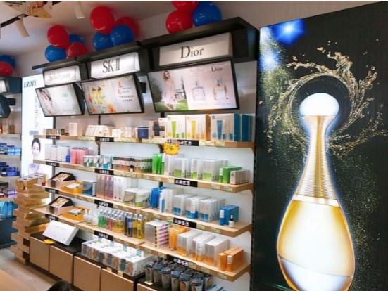 小资生活加盟 小资生活加盟