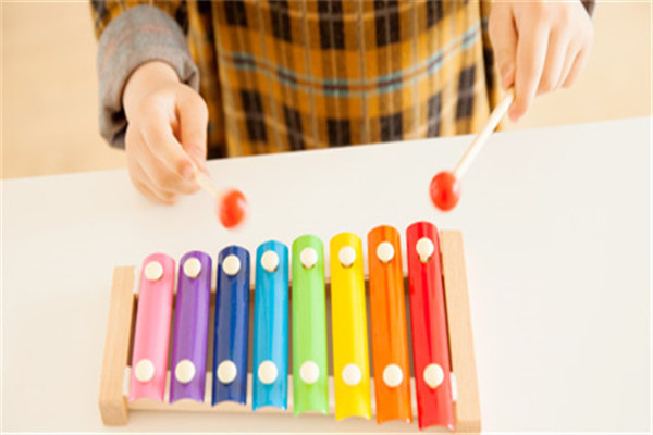 森斯瑞早教加盟 森斯瑞早教加盟