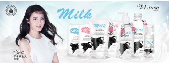 小资生活加盟 小资生活加盟