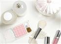 优莉美化妆品
