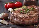爵朗世家牛排