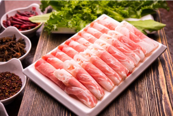 渝宗老火锅加盟