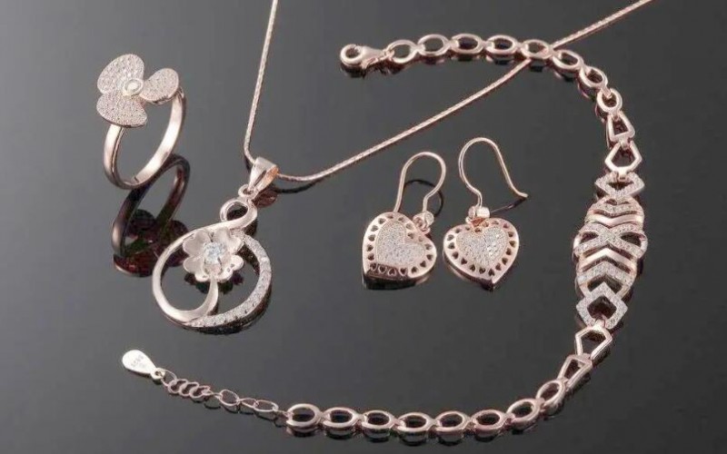 银之梦加盟 银之梦加盟