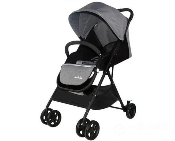 圣得宝婴儿用品