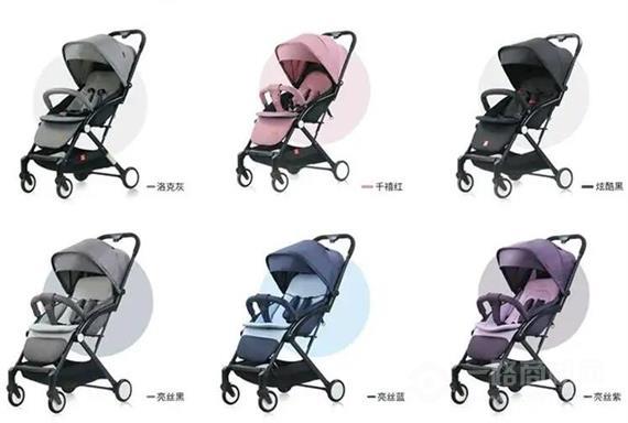 圣得宝婴儿用品