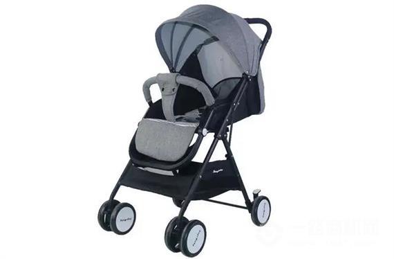 圣得宝婴儿用品