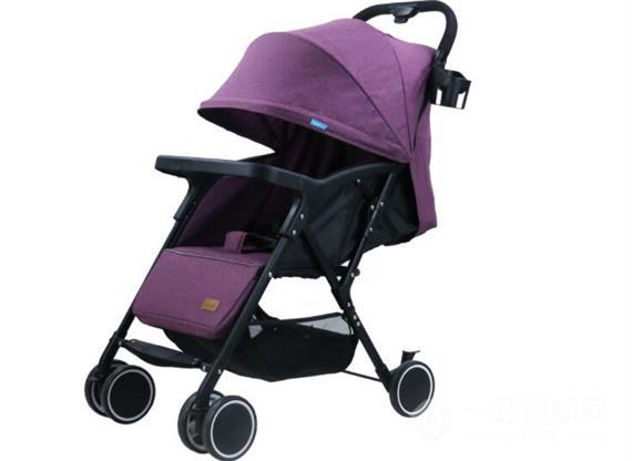 圣得宝婴儿用品