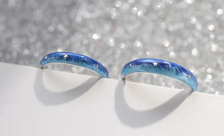 银之梦加盟 银之梦加盟