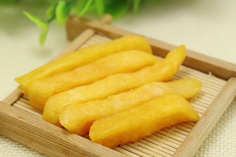 喜果儿休闲食品 喜果儿休闲食品