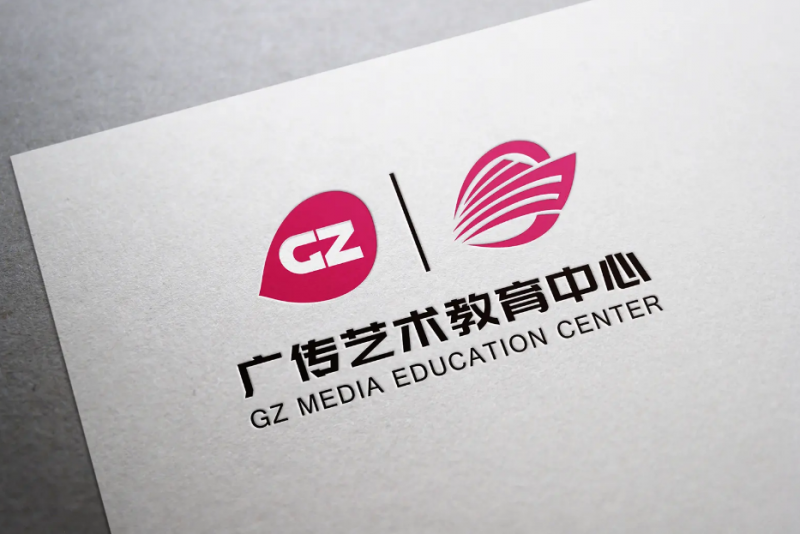 广传艺术教育加盟