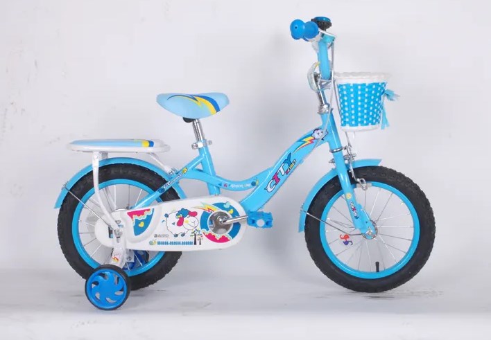 小天使童车 小天使童车