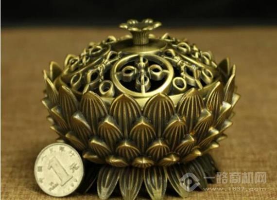 佛缘阁佛具用品