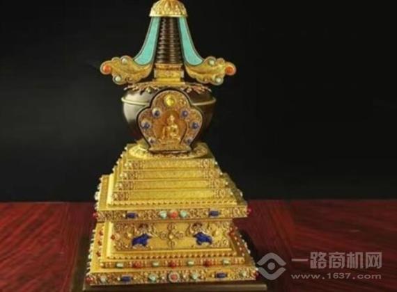 佛缘阁佛具用品