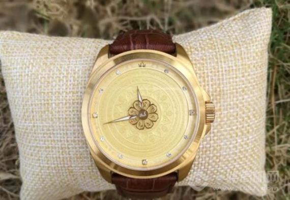 福慧轮佛教用品佛表